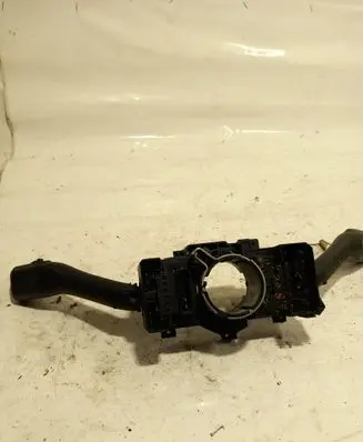 Skoda Fabia Mk1 (6Y) Wiper control stalk 4B0953503E CZK030120202