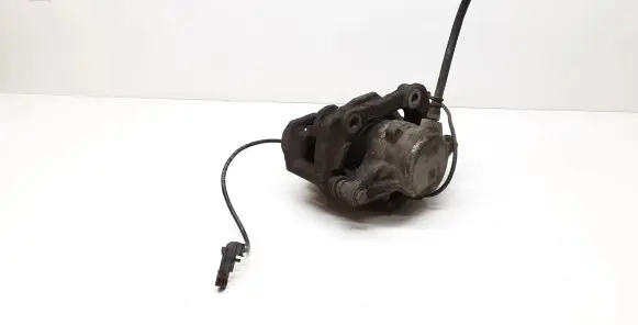 Mercedes-Benz E W212 Front brake caliper