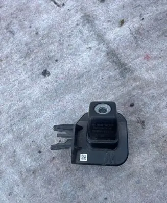 Toyota Auris E180 Reversing camera 8679002040 42C01143 KD6311RC