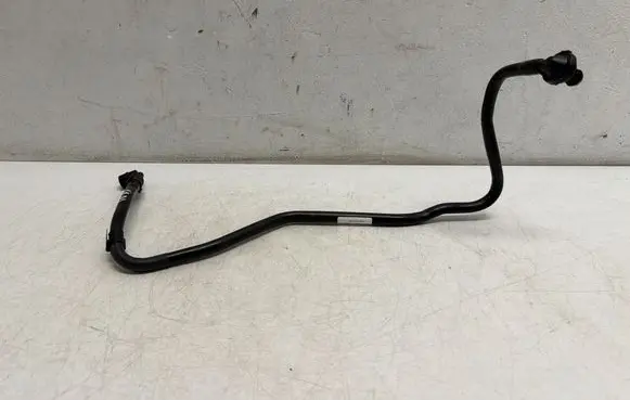 BMW X1 F48 F49 Vacuum line/pipe/hose