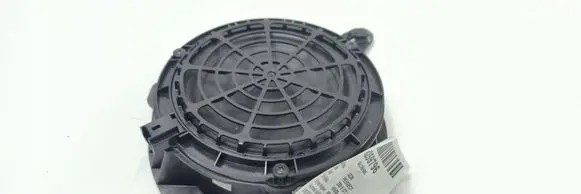 Peugeot 208 II Subwoofer speaker 9823206980