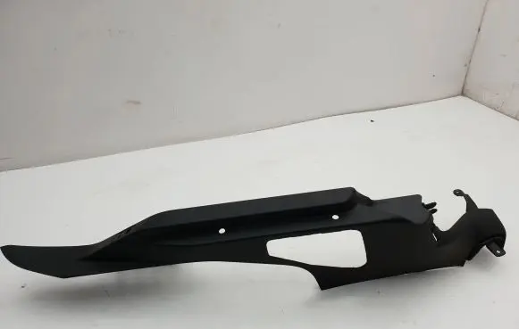 BMW 6 G32 Gran Turismo Other interior part 7401162 A046130 30E0288