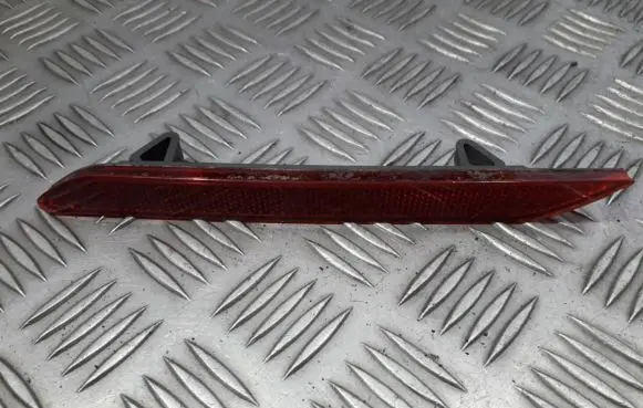 Alfa Romeo 159 Rear tail light reflector a802