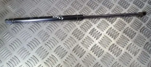 Audi A3 S3 8L Tailgate/trunk strut/damper 23168
