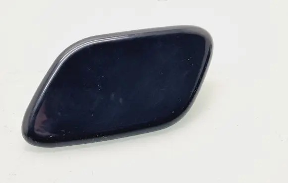 KIA Sportage Headlight washer spray nozzle cap/cover 98681H3000