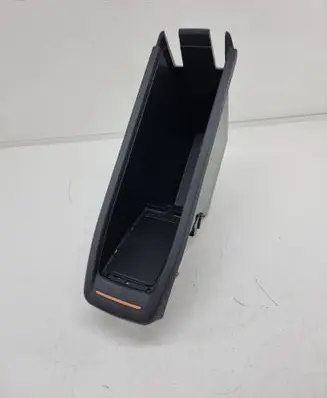 Cupra Born Glove box central console 10e858329a