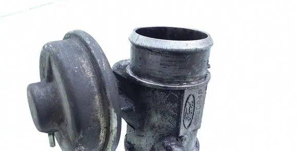 Ford Mondeo Mk III EGR valve 082C04P