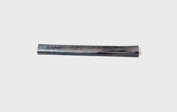 Honda FR-V Front sill trim cover 84201SJD0030