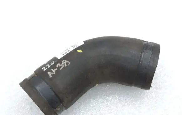 Nissan Navara D40 Intercooler hose/pipe 144635X21A
