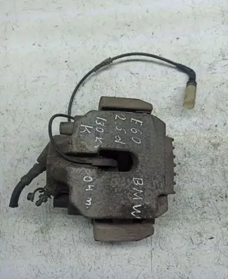 BMW 5 E60 E61 Front brake caliper