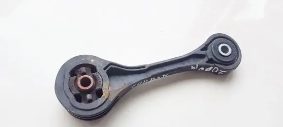 Subaru Legacy Engine mount bracket 1f6c0402