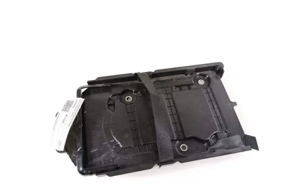 Volvo S60 Battery bracket 31479348