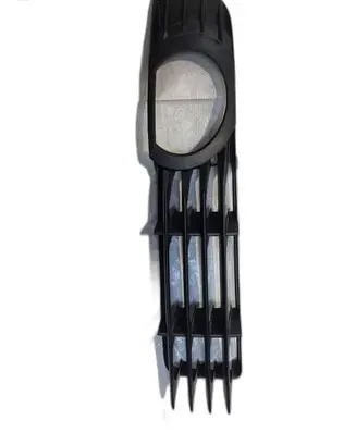 Audi A8 S8 D3 4E Front fog light trim/grill 4E0807681D