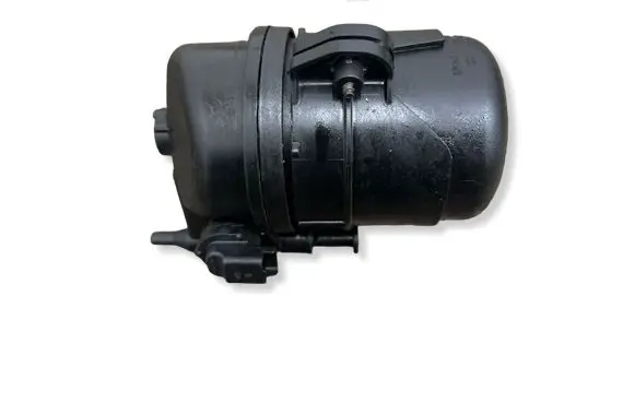 Land Rover Discovery Sport Fuel filter HJ329B872AA