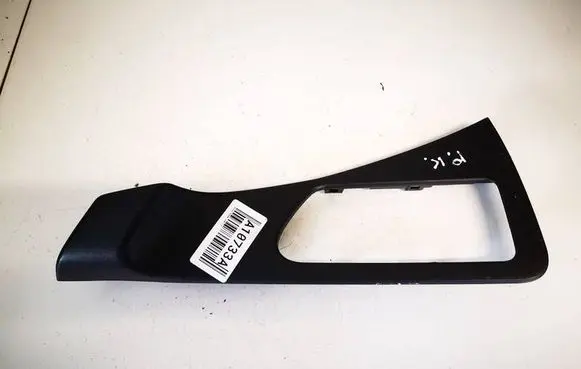 Nissan Murano Z50 Other front door trim element 