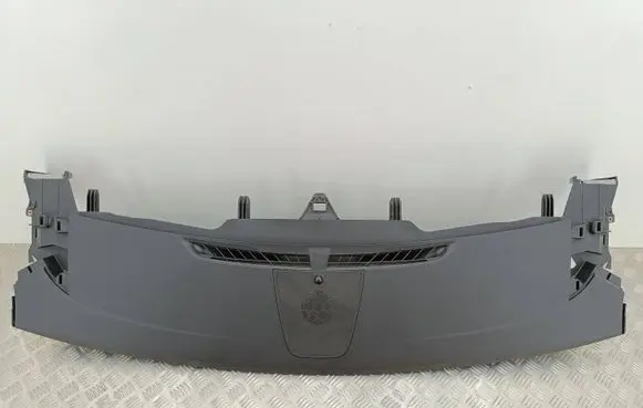 Opel Zafira C Dashboard 13293504 13586243