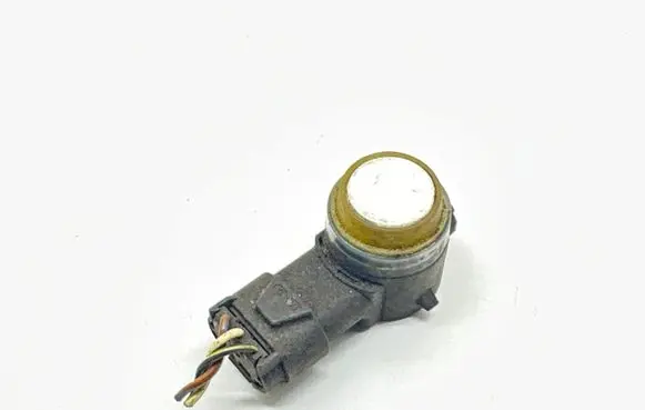 Mercedes-Benz C W205 Parking PDC sensor A0009059300