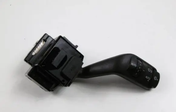 Ford Focus C-MAX Wiper switch 