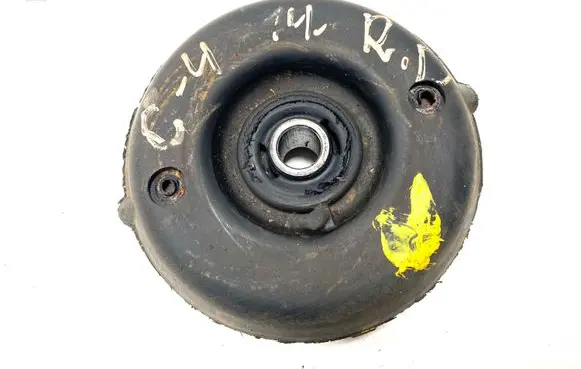 Citroen C4 II Front upper strut mount 