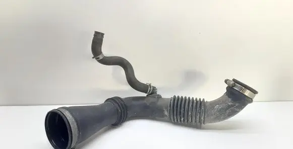 Honda Civic Intercooler hose/pipe CT12