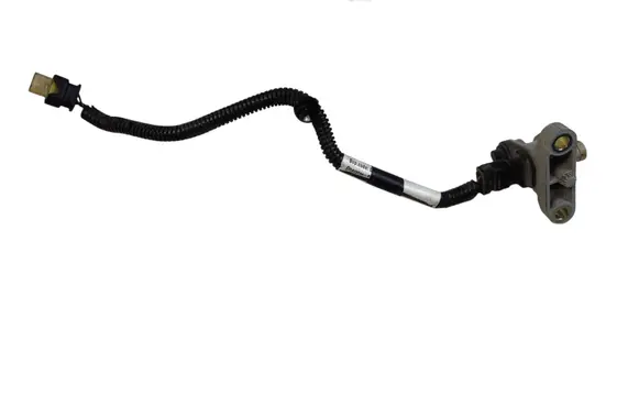Volvo XC90 Crankshaft position sensor 31441271