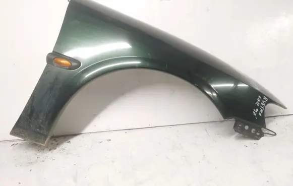 Opel Vectra B Fender 