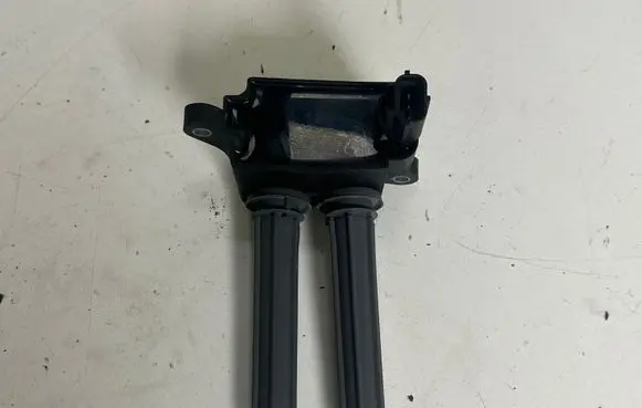 Dodge Durango III High voltage ignition coil 68238603AA