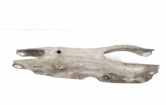 Mercedes-Benz CL C216 Rear upper control arm/wishbone A2213520102