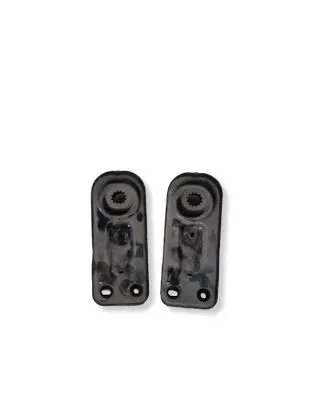 Ford Mustang VI Radiator mount bracket FR338K202AC
