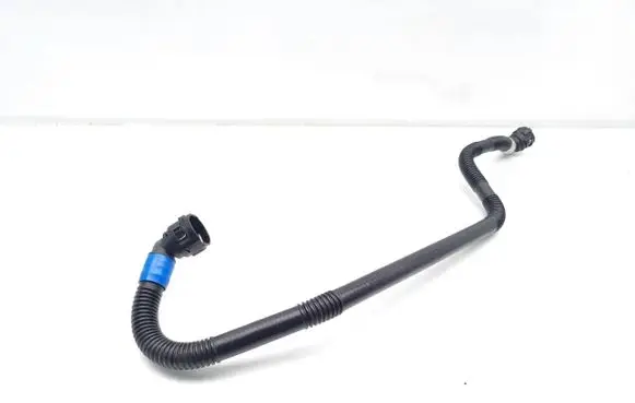Tesla Model 3 Engine coolant pipe/hose 