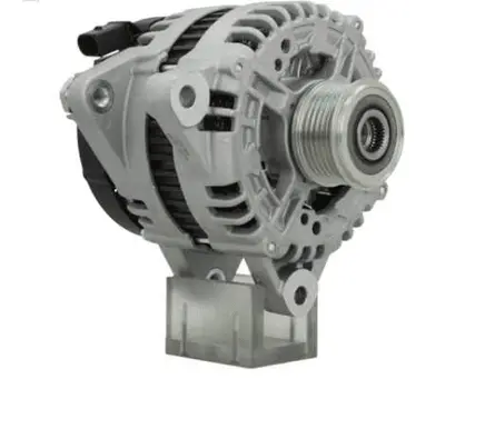 Volvo V70 Generator/alternator CA2000