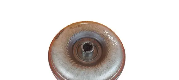 Volvo S60 Clutch set kit 70A210 SPRZEGLO