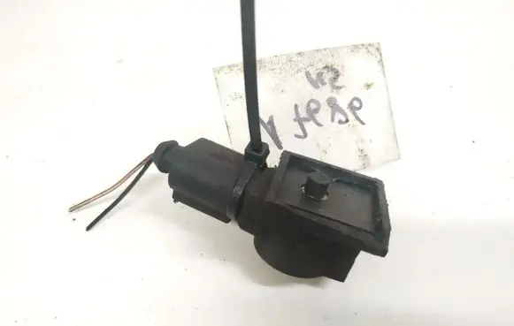 Audi A6 S6 C5 4B Sensor