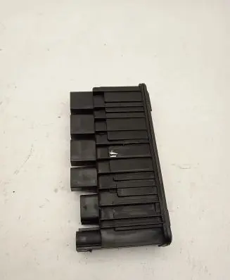 BMW 3 G20 G21 Current control relay 9470044