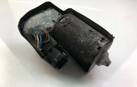 Ford Transit Wiper motor 86VB17508AA