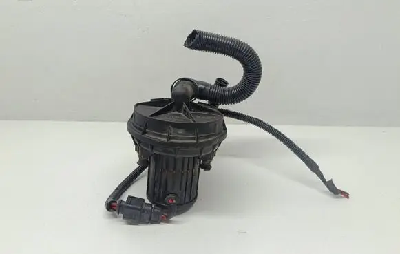 Audi A6 S6 C6 4F Secondary air pump 06A959253B 72273803