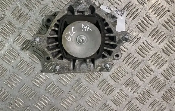 Mercedes-Benz GLC X253 C253 Gearbox mount A2052402500