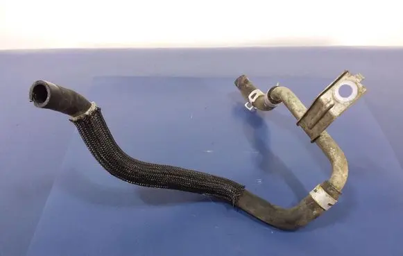Mitsubishi ASX Engine coolant pipe/hose