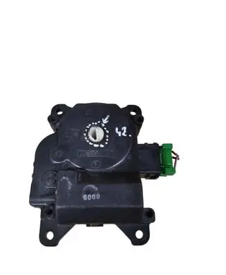 Honda Civic Air flap motor/actuator AW0637008750