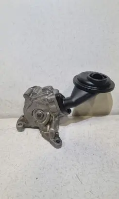 Audi A6 S6 C6 4F Oil pump 059115105BD 059115105BE