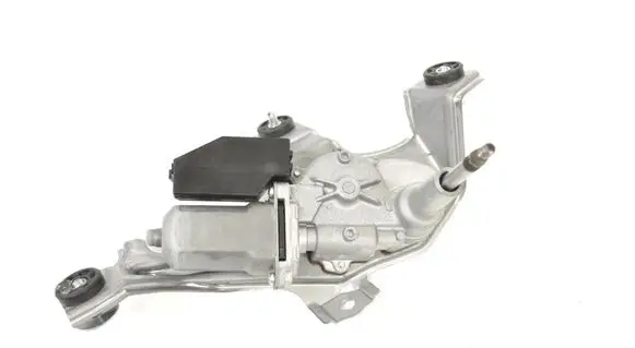 Lexus RX 450H Rear window wiper motor 8513048090 2596003551