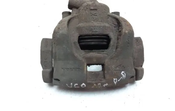 Volvo V60 Front brake caliper