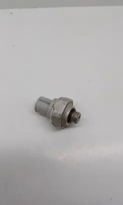 Air conditioning (A/C) pressure sensor