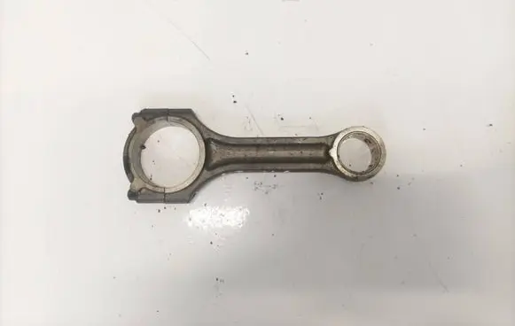 KIA Ceed Connecting rod/conrod 
