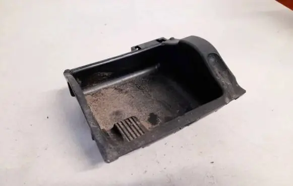 Mercedes-Benz C W203 Car ashtray a2036800130