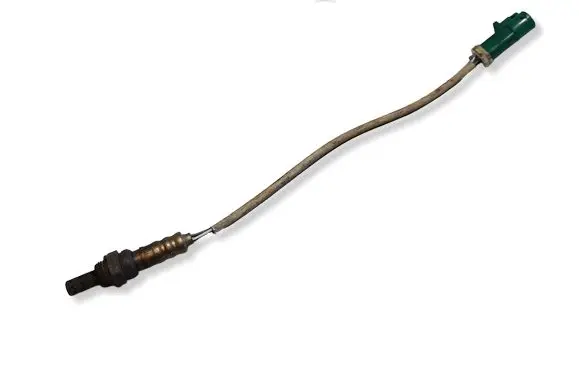 Ford Fiesta Alarm movement detector/sensor AE819F472AA