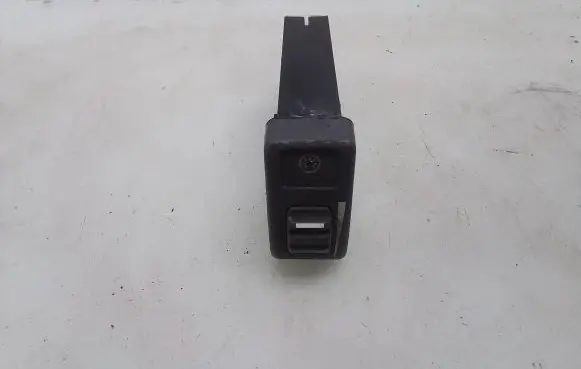 Volvo S70 V70 V70 XC Other switches/knobs/shifts