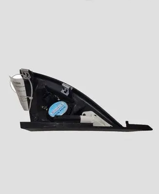 Volvo V70 Front door high frequency speaker 30781067