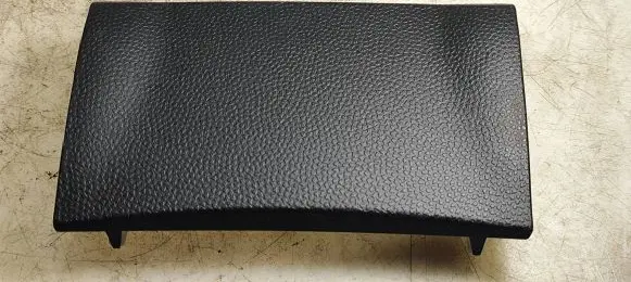Hyundai ix35 Dashboard side end trim 847712S000