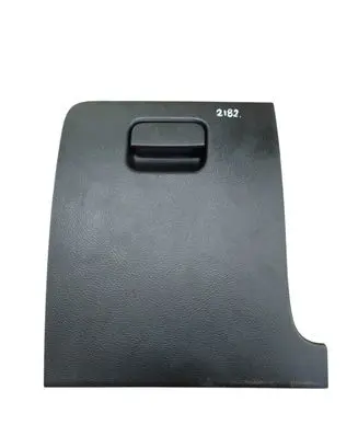 Volkswagen PASSAT B6 Glove box 3C1857921